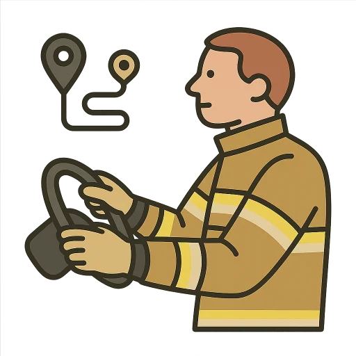 Reduce response times