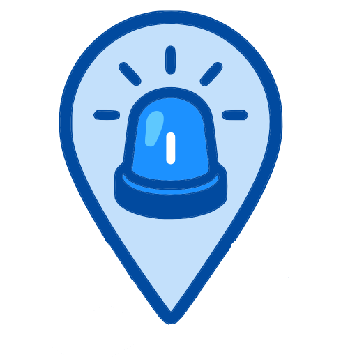 Situational awareness that drives frontline efficiency.