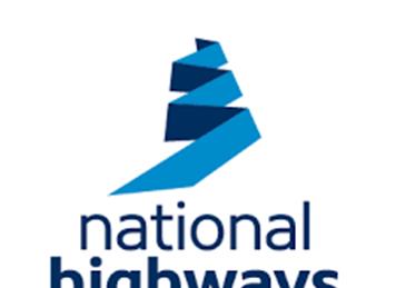 National Highways