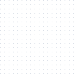 Improved situational awareness and response efficiency