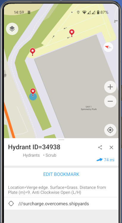 hydrant-screenshot